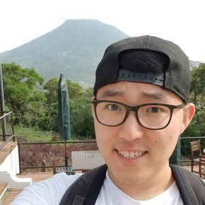 Meet your Posher, Jun